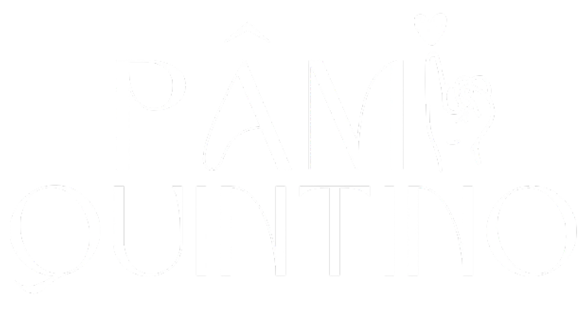 Logo do Espaço Pami Quintino